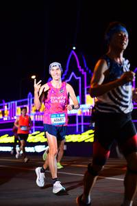 BIB: 40681
                            <button type="button" onclick="openModal(22866017)" class="btn btn-primary btn-sm float-right btn-popup" data-toggle="modal" data-target=".modal-high-quality">
                        <i class="fas fa-shopping-cart"></i> Add to Cart
                    </button>
                                            <button type="button" onclick="isThisMe(22866017, true)" class="btn btn-success btn-sm float-right btn-popup btn-isme hidden" data-toggle="tooltip" data-placement="bottom" title="นี่คือรูปของคุณใช่ไหม คลิกที่นี่เพื่อเอาเข้าอัลบั้ม">
                        <i class="fas fa-plus"></i> Add to album
                    </button>
                    <button type="button" onclick="isThisMe(22866017, false)" class="btn btn-warning btn-sm float-right btn-popup btn-isnotme hidden">
                        <i class="fas fa-ban"></i> Remove from album
                    </button>